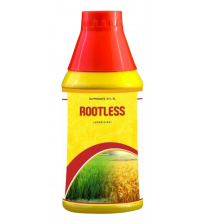 Rootless - Glyphosate 41% SL 1 litre